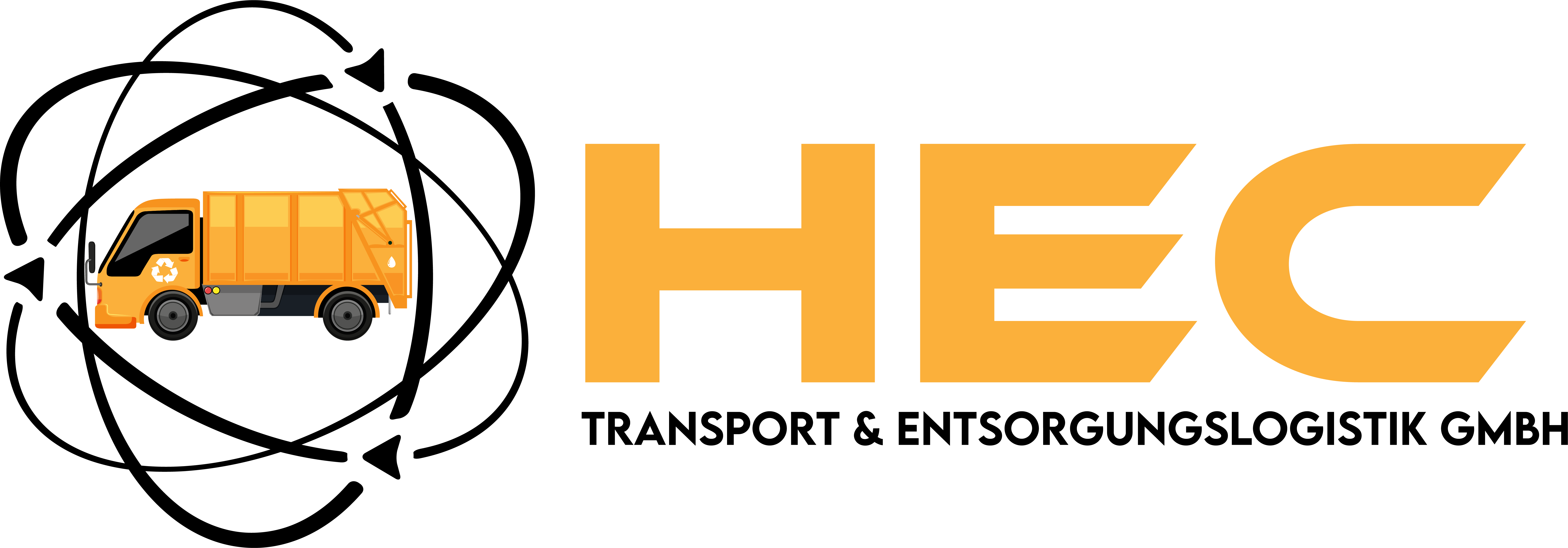 Hec Logo