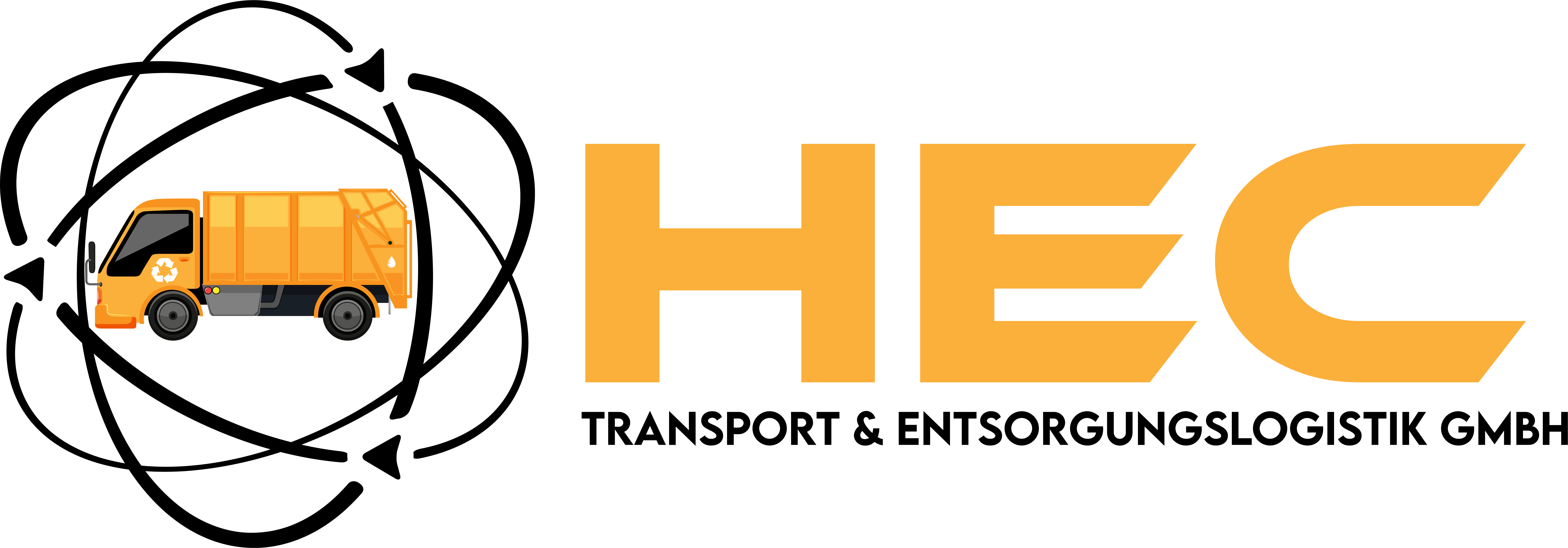 hec